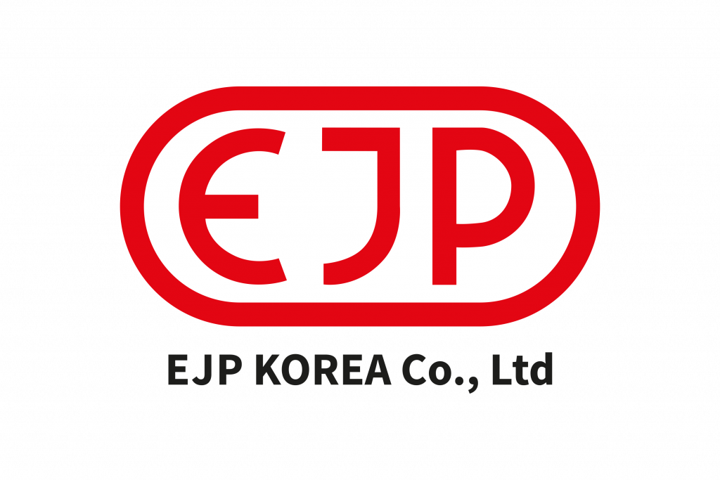 EJP韩国